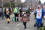 Thumbs/tn_Kinderoptocht 2019 021.jpg